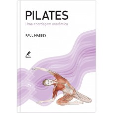 Pilates