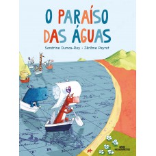 O Paraíso das Águas