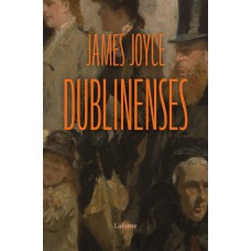 Dublinenses