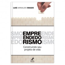 Empreendedorismo