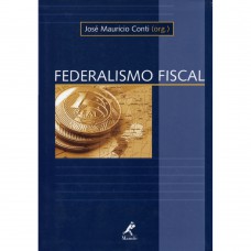 Federalismo fiscal