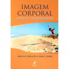 Imagem corporal