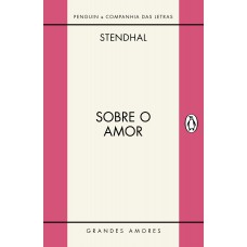 Sobre o amor