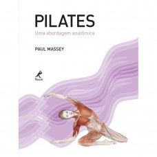 Pilates