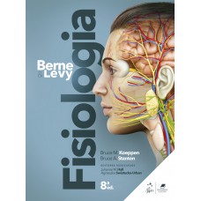 Berne e Levy Fisiologia