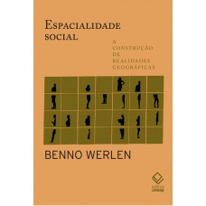 Espacialidade social