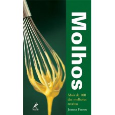 Molhos