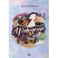 A Promessa