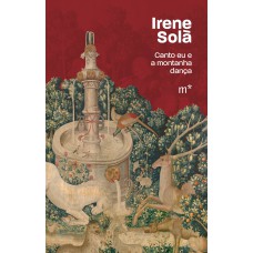 Canto eu e a montanha dança Canto eu e a montanha dança