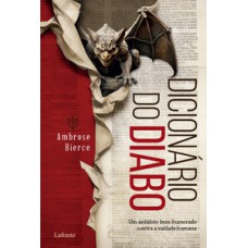 O Dicionário do Diabo