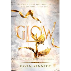 Glow