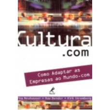 Cultura.com