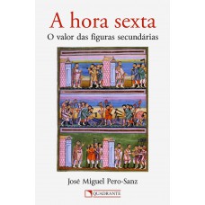 A hora sexta