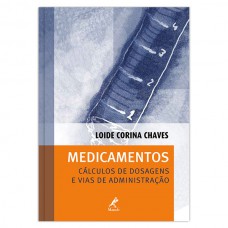 Medicamentos