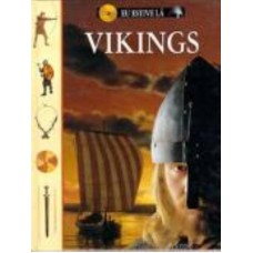 Vikings