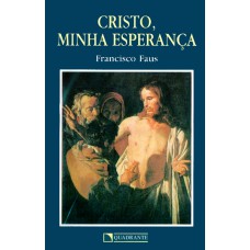 Cristo, minha esperança
