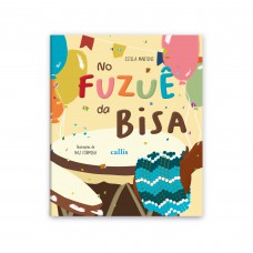 No Fuzuê da Bisa