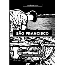São Francisco