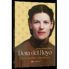 Dora del Hoyo