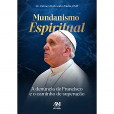 Mundanismo espiritual Mundanismo espiritual