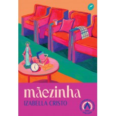 mãezinha