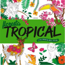 Floresta Tropical
