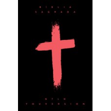 Bíblia NTLH YouVersion Cruz Vermelha