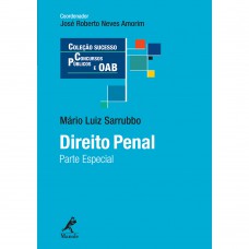 Direito penal