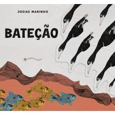 Bateção