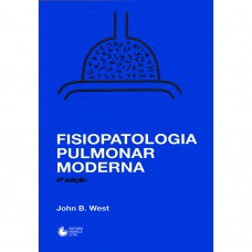 Fisiopatologia pulmonar moderna