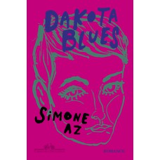 Dakota Blues Dakota Blues
