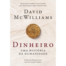 Dinheiro