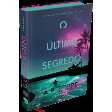 O Último Segredo
