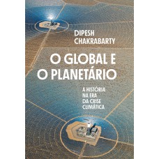 O global e o planetário