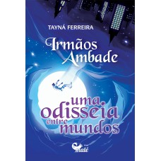 Irmãos Ambade