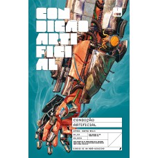 Condição artificial