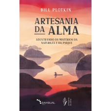Artesania da Alma