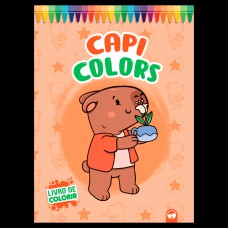 Capi Colors