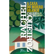 A casa do Morro Branco