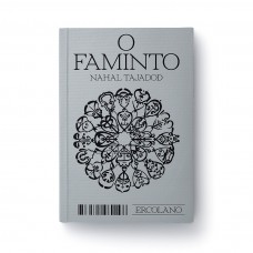 O Faminto: os dizeres de Shams de Tabriz