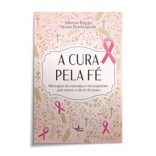 A cura pela fé