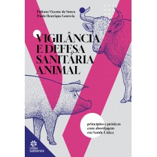 Vigilância e Defesa Sanitária Animal