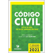 Código civil