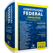 Constituição Federal