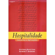 Hospitalidade