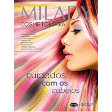 Milady - Cosmetologia