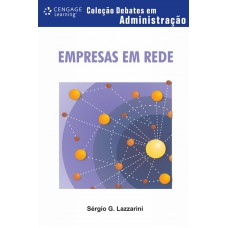 Empresas em rede