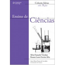 Ensino de ciências