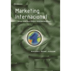 Marketing Internacional