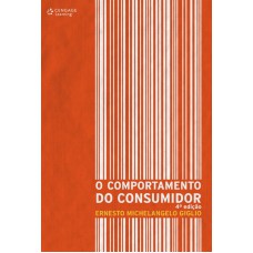 O comportamento do consumidor